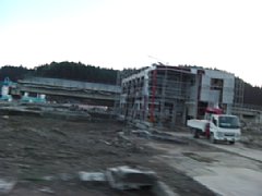 201111112 095.jpg